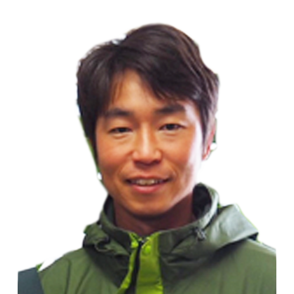 Team Member