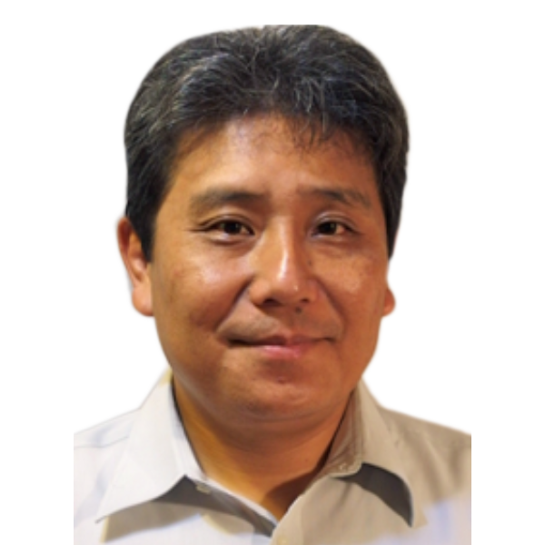 Team Member