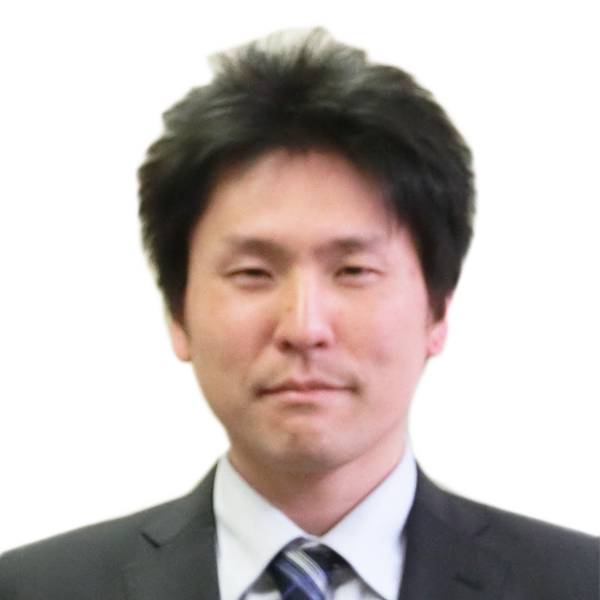Team Member